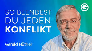 CEO Christopher Pilz über den IT Fachkräftemangel und gotoitcareer als  Lösung