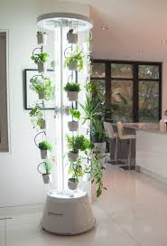 Easy to build hydroponic drip system 6 plant 2 liter bottle ebb & flow (flood and drain) system; Indoor Hydroponic Vertical Garden Hydroponics And Aquaponics Tips And Tricks