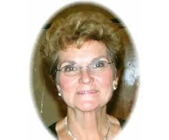 Dorothy Frank Obituary (2026)