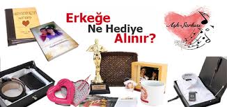 Arkadaşıma ne hediye alabilirim diyorsanız, sitemizi ziyaret edin. Erkeklere Ne Hediye Alinir Hediye Tavsiyeleri