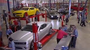 Use our car search or research makes and models with customer reviews, expert reviews, and more. Automotive Careers With Lincoln Tech In Denver Colorado Imagine America Foundation