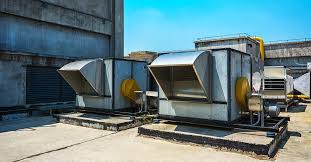 Ed mack, owner of air duct professionals in lake elsinore, says homeowners should consider doing it every two to five years, depending on their circumstances. How Often Should You Get Your Vents Air Ducts Cleaned