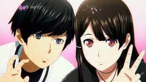 Anime movie sub indo terbaru 2020 1 + link download. Download Film Anime Romantis Sub Indo Daily Movies Hub