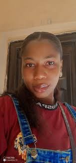 Life and Appearance Discussions in Plathville