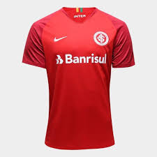 Camisas De Futebol Mais Bonitas De 2018 Os 85 Uniformes Mais Bonitos Do Mundo De Times E Selecoes Uniforme Olympique De Marselha Camisa Selecao Brasileira