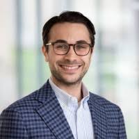 500+ "Tannenbaum" profiles