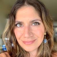 Naomi Burt Email & Phone Number