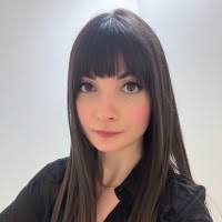 300+ profili “Pintus”