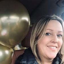 Jenny Kipp (@jenny.kipp.98) • Facebook