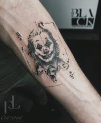 The overall time was 2 hours, i sped it up 32x. 40 Black And Grey Tattoo Designs To Enhance Body Art Saved Tattoo