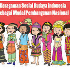 Published by berta andreis saputra succes tuesday, december 15, 2020. Jawaban Esai Uji Kompetensi Tema 3 Ips Kelas 8 Halaman 110 Sda Pembangunan Nasional Contoh Materi Pendidikan