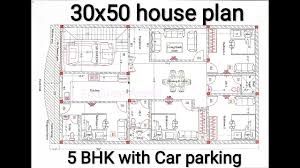 You can quickly add elements like stairs, windows, and even furniture, while smartdraw helps you align and arrange everything perfectly. Download 30x50 House Plan 5bhk With Car Parking30x50 30x50 Home Design30x50 Ghar Ka Naksha30x50 Mkan Mp4 Mp3 3gp Naijagreenmovies Fzmovies Netnaija