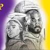 Kobe's wife sued the lapd sheriff after the graphic photos showed the remains of the nba star and eight others who died in the helicopter crash in calabasas, california. Https Encrypted Tbn0 Gstatic Com Images Q Tbn And9gcsa1i85mopgiwj8tvwyoc21qjkqn1ip0fziyv73qy3cewvjlgqa Usqp Cau
