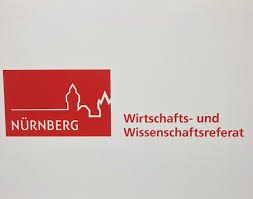 Die gesellschaft und die menschen… Zsmuufyznnqjem