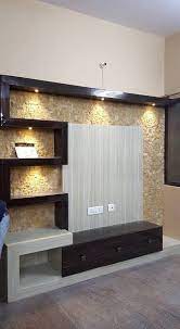 We did not find results for: Stone Cladding Tv Unit Design Wall Tv Unit Design Modern Tv Wall Units Tv Unit Design
