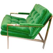 Kelly Green Arm Chair Green Armchair Upholstered Chairs Lounge Chair