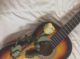 Pin By Asmaa Al On Quotes Couple Photos Photo Music Instruments