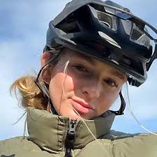 Top 40 New Zealand Mountain Bike Influencers in 2025