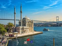 ‎türkiye i̇stanbul تركيا اسطنبول‎, i̇stanbul. Isst Camp Istanbul Turkey International Schroth Three Dimensional Scoliosis Therapy