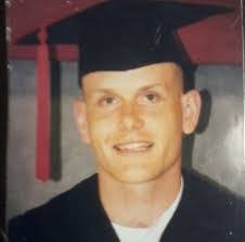 David Garlock's Instagram, Twitter & Facebook