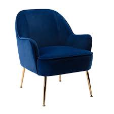 Markowski 19 7 Armchair In 2020 Accent Chairs For Living Room Accent Chairs Armchair