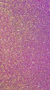 Glitter Sim Wallpaper Renkler Pembe Iphone Duvar Kagitlari