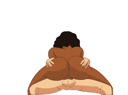 Rule34 - If it exists, there is porn of it   1675251