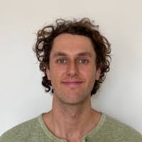 Marc Clevenger's Instagram, Twitter & Facebook