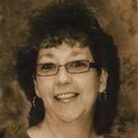 Frances Mary “Fran” Boron Pugh (1961-2012)