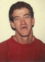 Greg Lengyell Obituary