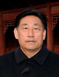 Tai Chi Class-Chen Style Tai Chi Hong Kong Institute-Official Site