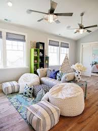 Look for a forgiving rug. Tbhqpxtredddgm