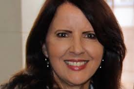 Gaye Wood's new role at Niue Tourism CIM