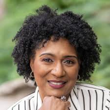 I'm proud to announce we have won a license in the Minnesota Cannabis  Retail Lottery to open up a cannabis dispensary there. We are officially a  mso. Built from the ground up