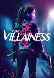 Look to hollywood films for major inspiration. The Villainess New Bus Fight Clip For Jung Byung Gil S Action Thriller Youtube