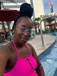 Cal Daniels's Instagram, Twitter & Facebook