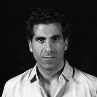 20+ "Avi Simon" profiles