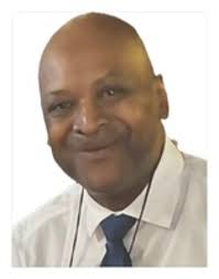 Ricky Alan Lee Sr. Obituary