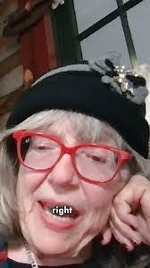 Ernest Motley's Instagram, Twitter & Facebook