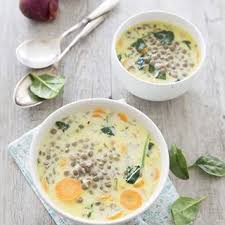 Epingle Sur Cuisine