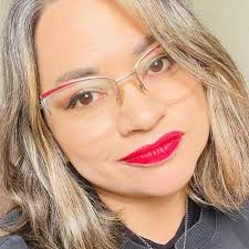 Vanessa Cesar 🌸 (@nessacesaroficial) • Instagram photos and videos