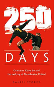 Browse our selection of eric cantona posters and find the perfect design for you—created by our community of independent artists. Kunst Eric 25 Cantona Legendary Football Player Sport Motivation Inspiration Poster Antiquitaten Kunst Lepdom Si