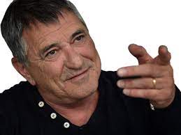 But on the same day that robert e. Photo Omg La Femme De Jean Marie Bigard Sur Le Forum Blabla 18 25 Ans 04 12 2019 13 54 54 Page 3 Jeuxvideo Com