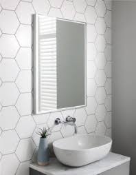 ☀☀low prices☀☀ ^^ mirrored wall cabinet by bauhaus bath discount prices for sale 27 may 2021 for sale. Lighting The Way Two New Mirror Designs From Bauhaus Announced Hotel Designs