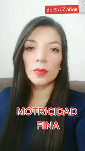 Aida De Huerta Manjarrez