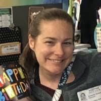 Amanda Schantz's Instagram, Twitter & Facebook