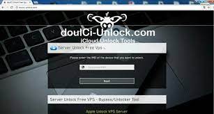 Surface duo is on salefor over 50% off! Iclouwww Doulci Unlock Com Doulci Unlock Icloud Bypass Ios Ipad Iphone Iphoneunlock Unlockicloud Unlock Bypassicloud Icloudremoval
