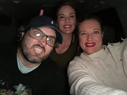 Jarrod Collins Obituary (1990