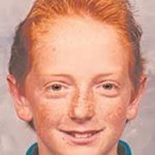 Greg Anthony Zawadski