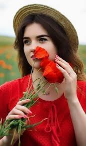 Life has a way of reminding us what's truly important — not the arguments,  not the things we lose sleep over, but the people who make the world feel  lighter just by